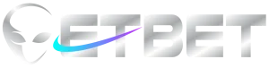 ETBET