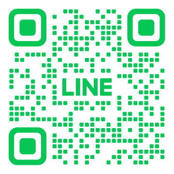 etbet line